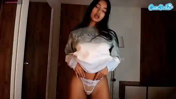 camilaagomezz