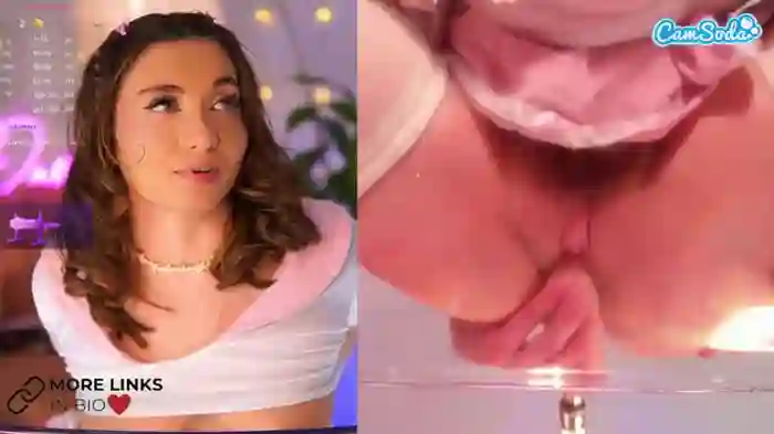 daneshkagh