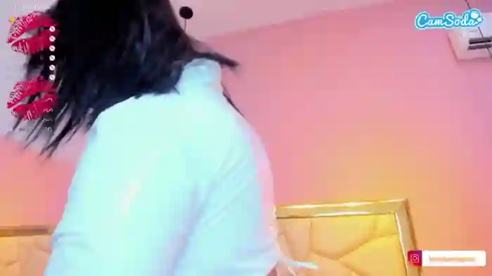 evaagrace
