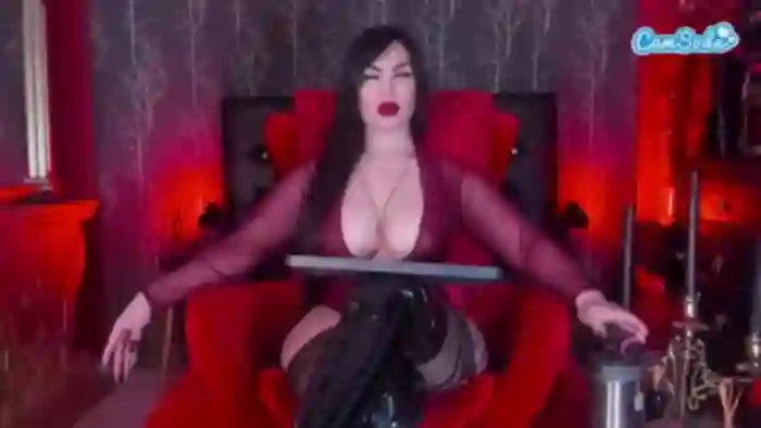 gabrielaaroms