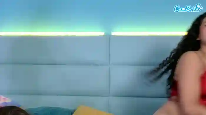 iamvaleskaa