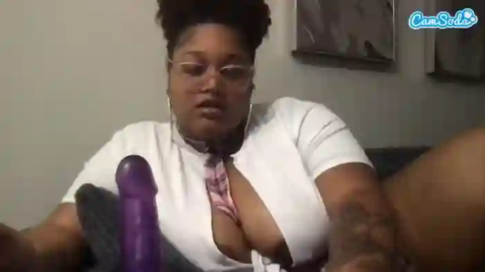 icravegoddesssierra