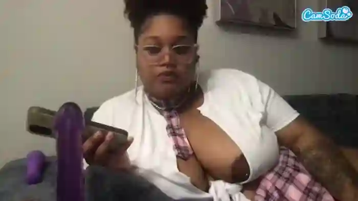 icravegoddesssierra
