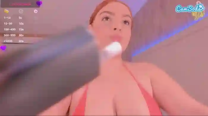 julietavargas