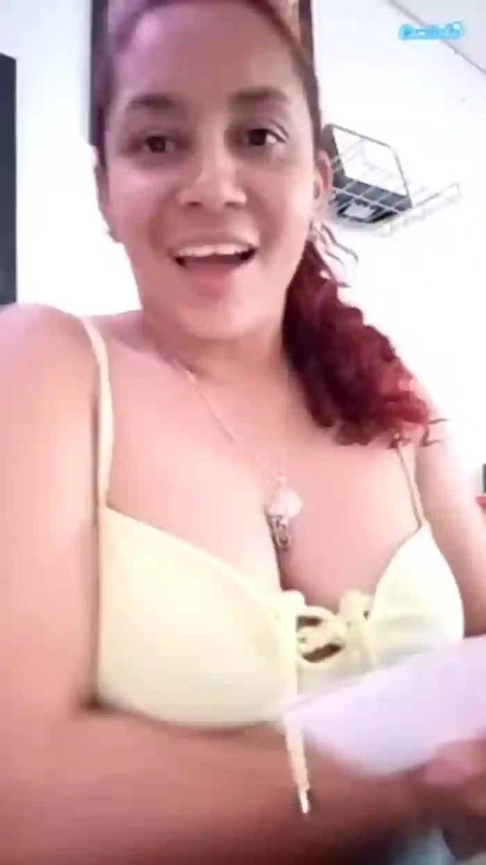karlapum
