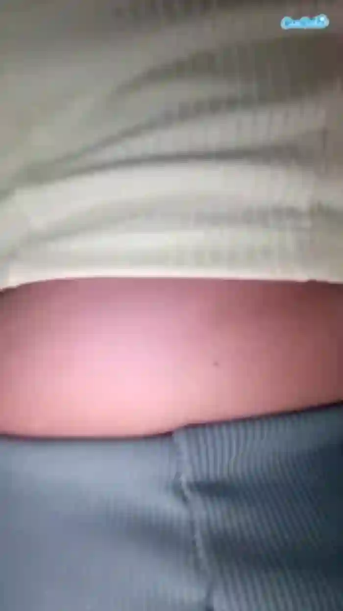 karlapum