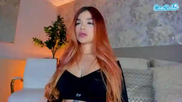 leathompson1