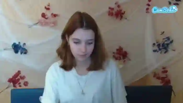lettycurly