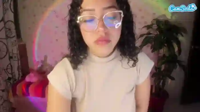 liz-martins