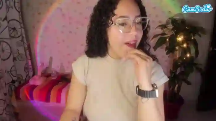 liz-martins