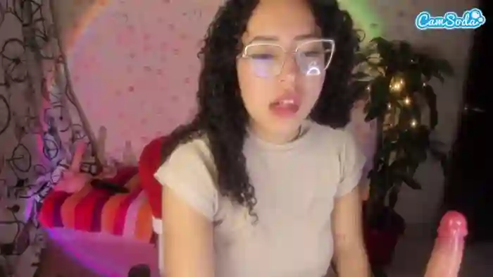 liz-martins