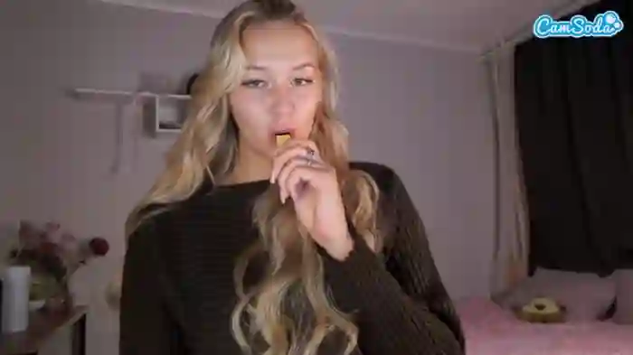 milkybunny