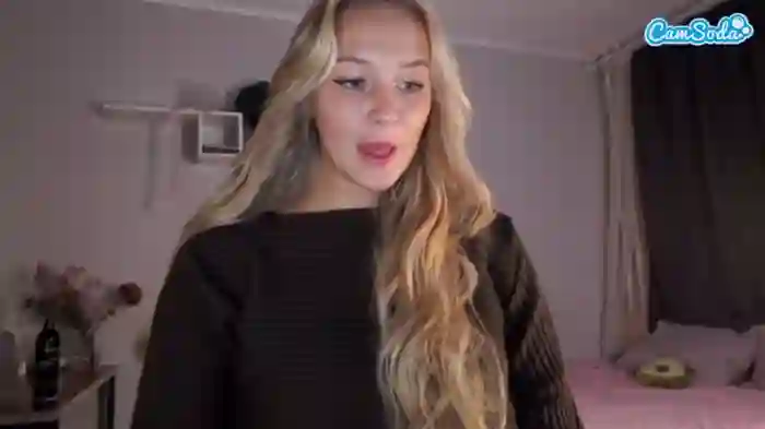 milkybunny