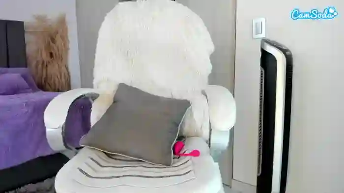 natalieclark
