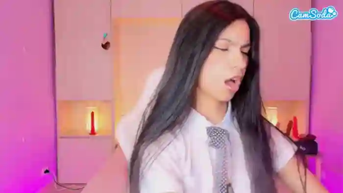 paamelaascott
