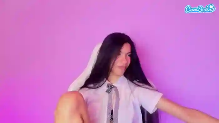 paamelaascott