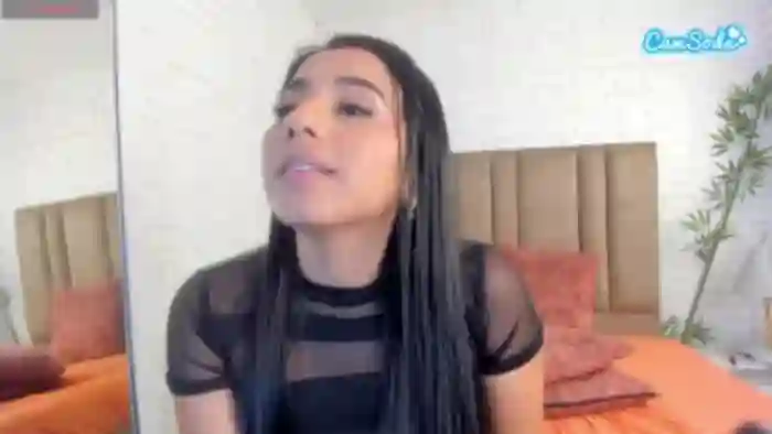 rachell-adamss