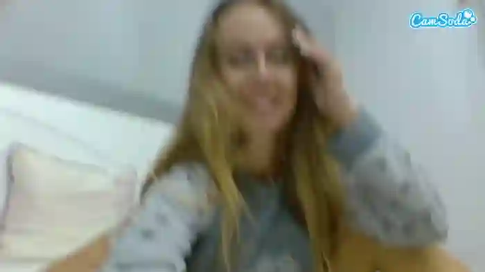 roryjhey