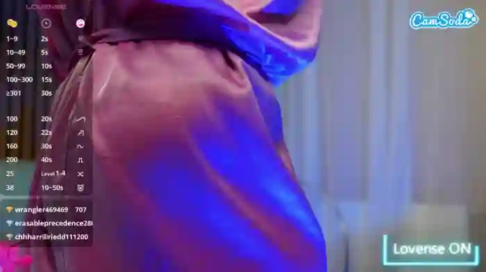sabrinajade