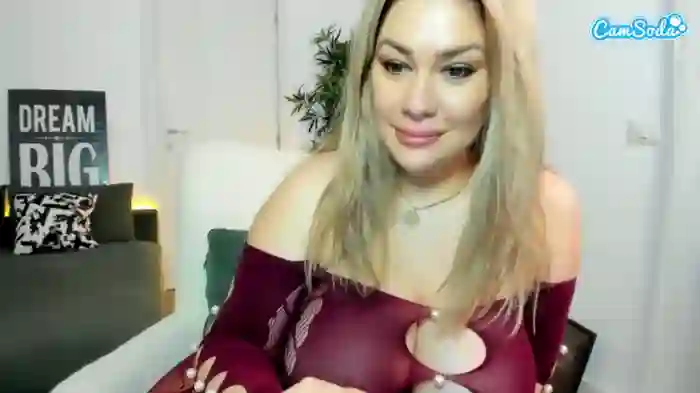 sexxykimm