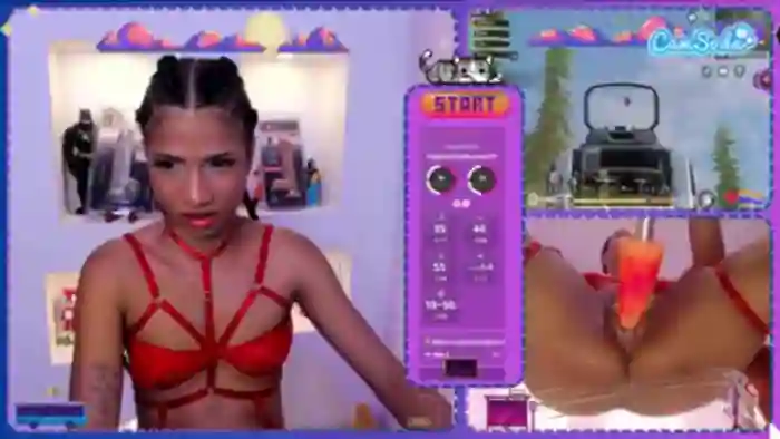 sofirey