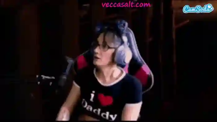 veccasalt