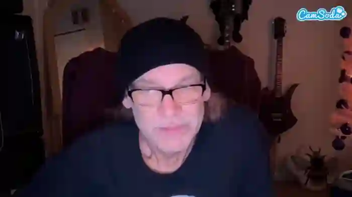 00-twitch66