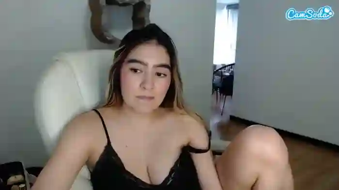 alexyferrer