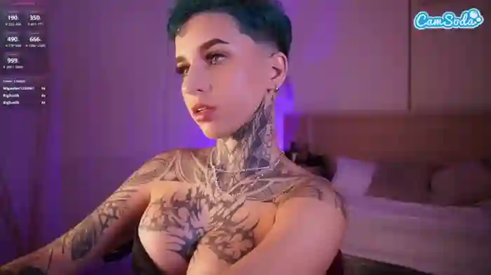 alicee-love