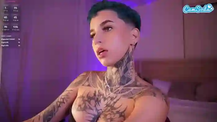 alicee-love