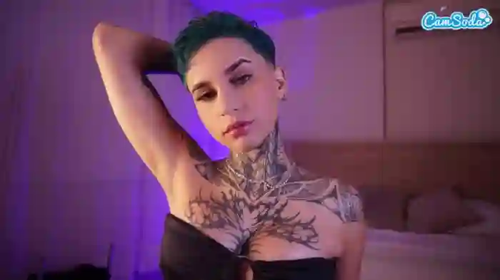 alicee-love