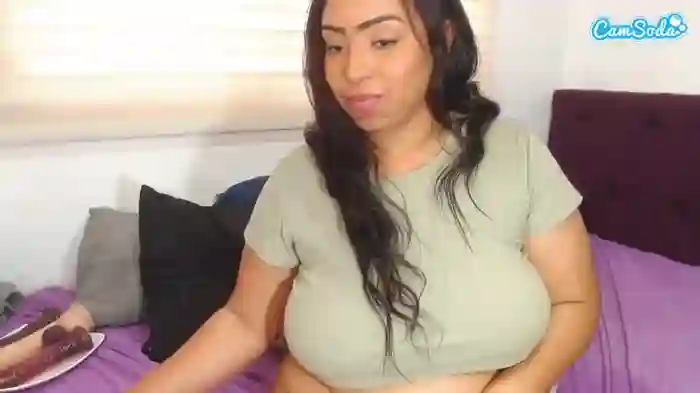 annacaribean