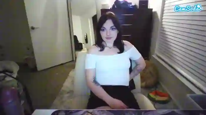 audreyadams