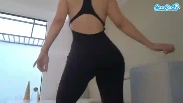 azaleiia