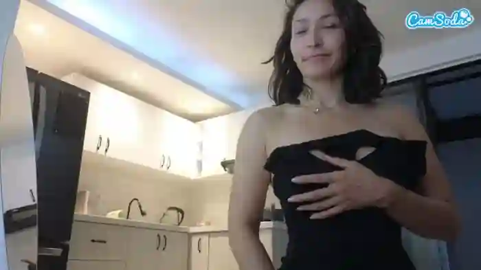 azaleiia
