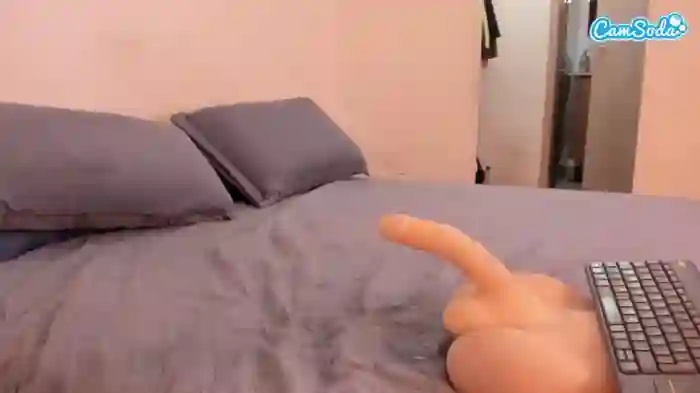 barbieroberts