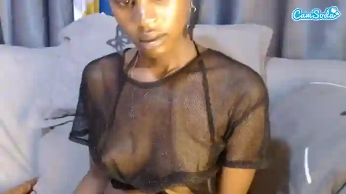 camila360