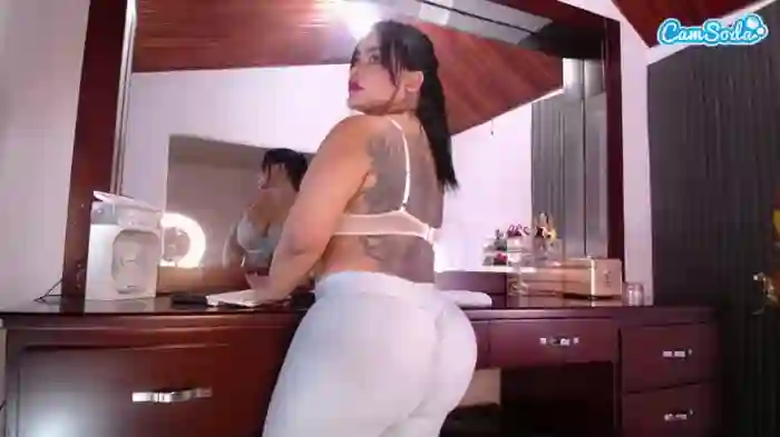 cocksuckingslut