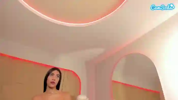 cristaljade