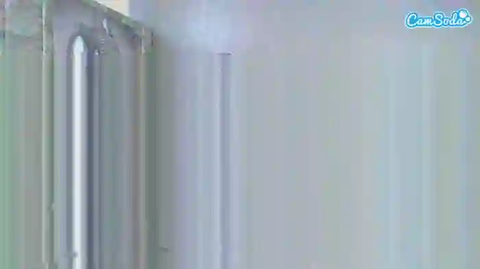 curvymelanin
