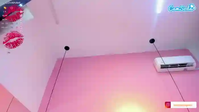 evaagrace