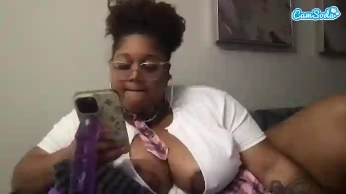 icravegoddesssierra