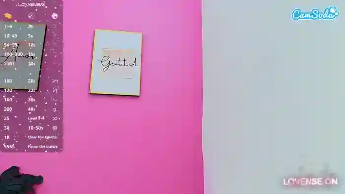 innocentladyy