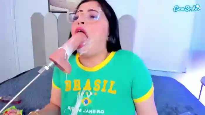 karol-page