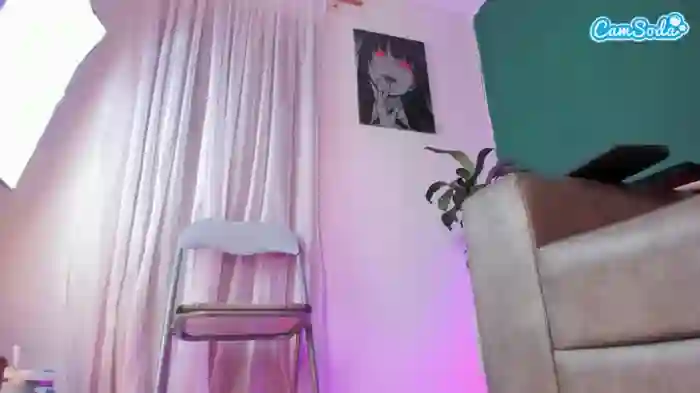 karolsweet