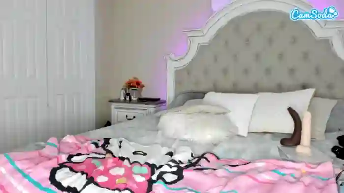kennasavage
