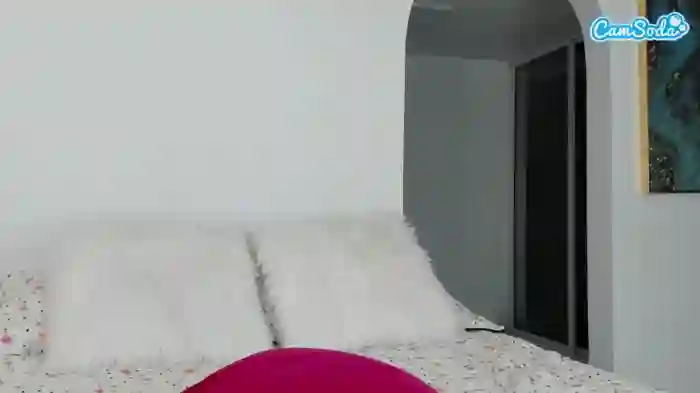 kittymelanniie