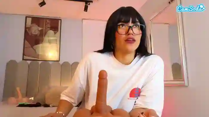 lady-brownn