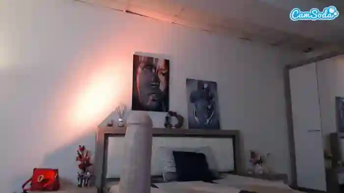 laylacruzrose