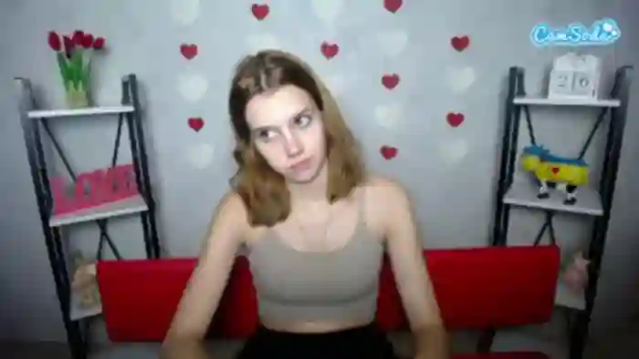 lettycurly